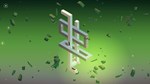 Monument ValleyАВТОДОСТАВКА Steam Россия - изображение № 3