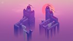 Monument Valley 2АВТОДОСТАВКА Steam Россия - изображение № 2