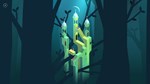 Monument Valley 2АВТОДОСТАВКА Steam Россия - изображение № 3