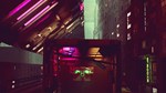 Esse ProxyАВТОДОСТАВКА Steam Россия - изображение № 3