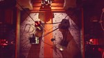 Esse ProxyАВТОДОСТАВКА Steam Россия - изображение № 4