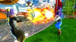 DRAGON BALL XENOVERSE 2 Legend Patrol Pack - изображение № 4