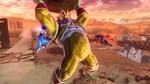 DRAGON BALL XENOVERSE 2 Legend Patrol Pack - изображение № 2