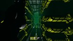 HaydeeАВТОДОСТАВКА Steam Россия - изображение № 3