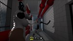 HaydeeАВТОДОСТАВКА Steam Россия - изображение № 4