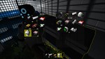 HaydeeАВТОДОСТАВКА Steam Россия - изображение № 2