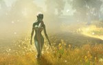 Drakensang The River of TimeАВТОДОСТАВКА Steam Россия - изображение № 4