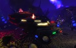 PrecursorsАВТОДОСТАВКА Steam Россия - изображение № 4