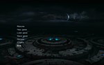 PrecursorsАВТОДОСТАВКА Steam Россия - изображение № 2