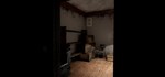 Stay CloseАВТОДОСТАВКА Steam Россия - изображение № 3
