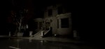 Stay CloseАВТОДОСТАВКА Steam Россия - изображение № 2