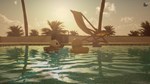 Placid Plastic Duck SimulatorАВТОДОСТАВКА Steam - изображение № 4