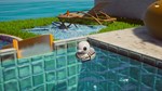 Placid Plastic Duck SimulatorАВТОДОСТАВКА Steam - изображение № 3