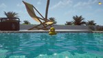 Placid Plastic Duck SimulatorАВТОДОСТАВКА Steam - изображение № 2