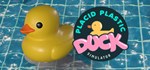 Placid Plastic Duck SimulatorАВТОДОСТАВКА Steam