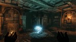 Underworld AscendantАВТОДОСТАВКА Steam Россия - изображение № 2