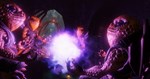 Underworld AscendantАВТОДОСТАВКА Steam Россия - изображение № 4
