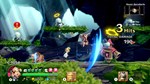 Little Noah: Scion of Paradise : DLC1+2 PassSteam RU - изображение № 2