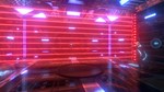 Half deadАВТОДОСТАВКА Steam Россия - изображение № 3