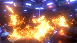Half deadАВТОДОСТАВКА Steam Россия - изображение № 4