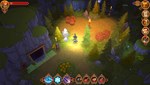 Quest HunterАВТОДОСТАВКА Steam Россия - изображение № 2