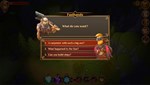 Quest HunterАВТОДОСТАВКА Steam Россия - изображение № 4