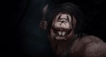FragileАВТОДОСТАВКА Steam Россия - изображение № 4