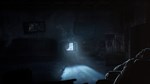 FragileАВТОДОСТАВКА Steam Россия - изображение № 2
