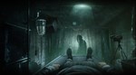 FragileАВТОДОСТАВКА Steam Россия - изображение № 3