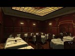 Post MortemАВТОДОСТАВКА Steam Россия - изображение № 2