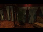 Post MortemАВТОДОСТАВКА Steam Россия - изображение № 3