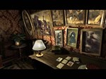 Post MortemАВТОДОСТАВКА Steam Россия - изображение № 4