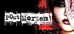 Post MortemАВТОДОСТАВКА Steam Россия