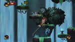 Chariot - Royal EditionАВТОДОСТАВКА Steam Россия - изображение № 3
