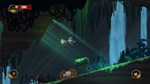 Chariot - Royal EditionАВТОДОСТАВКА Steam Россия - изображение № 2