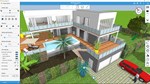 Home Design 3D - Gold Plus DLCАВТОДОСТАВКА Steam - изображение № 2