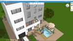 Home Design 3D - Gold Plus DLCАВТОДОСТАВКА Steam - изображение № 4