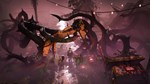 Mutant Year Zero: Road to Eden - Fan Edition Upgrade - изображение № 3