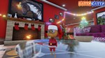 Ratty CattyАВТОДОСТАВКА Steam Россия - изображение № 4
