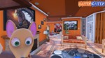 Ratty CattyАВТОДОСТАВКА Steam Россия - изображение № 2