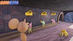 Ratty CattyАВТОДОСТАВКА Steam Россия - изображение № 3