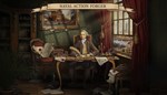 Naval Action - Prolific Forger DLCАВТОДОСТАВКА Steam - изображение № 2