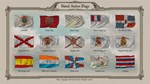 Naval Action - Flags DLCАВТОДОСТАВКА Steam Россия - изображение № 4