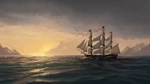Naval Action - Hercules DLCАВТОДОСТАВКА Steam Россия - изображение № 2