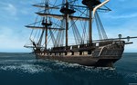 Naval Action - Painter DLCАВТОДОСТАВКА Steam Россия - изображение № 4