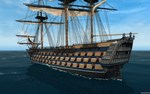 Naval Action - Painter DLCАВТОДОСТАВКА Steam Россия - изображение № 3
