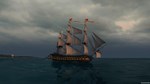 Naval Action - Redoutable DLCАВТОДОСТАВКА Steam - изображение № 3