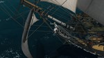 Naval Action - Redoutable DLCАВТОДОСТАВКА Steam - изображение № 4