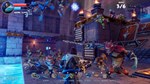 Orcs Must Die! 3 - Tipping the Scales DLCSteam RU - изображение № 2
