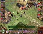 Best of TiltedMill CollectionАВТОДОСТАВКА Steam - изображение № 4